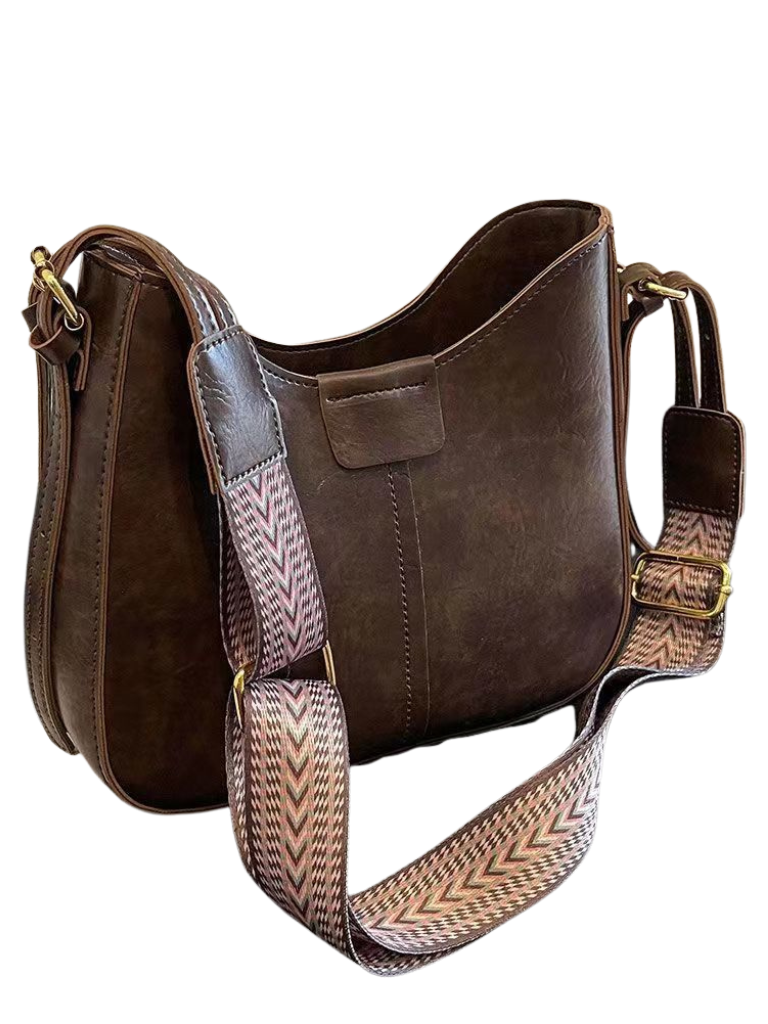 CYRILLE - CROSSBODY BAG-15549015556469-Mirella Fiore