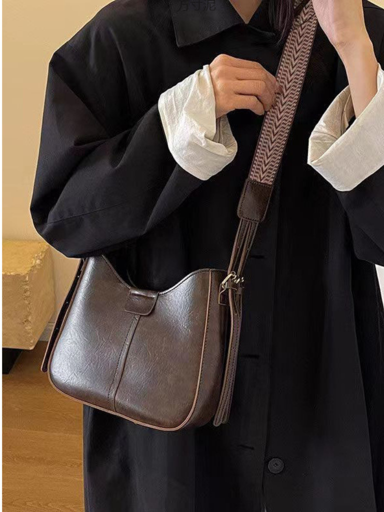 CYRILLE - CROSSBODY BAG-15549015556469-Nancy & Mae Savannah