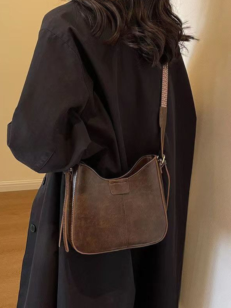 CYRILLE - CROSSBODY BAG-15549015556469-Nancy & Mae Savannah