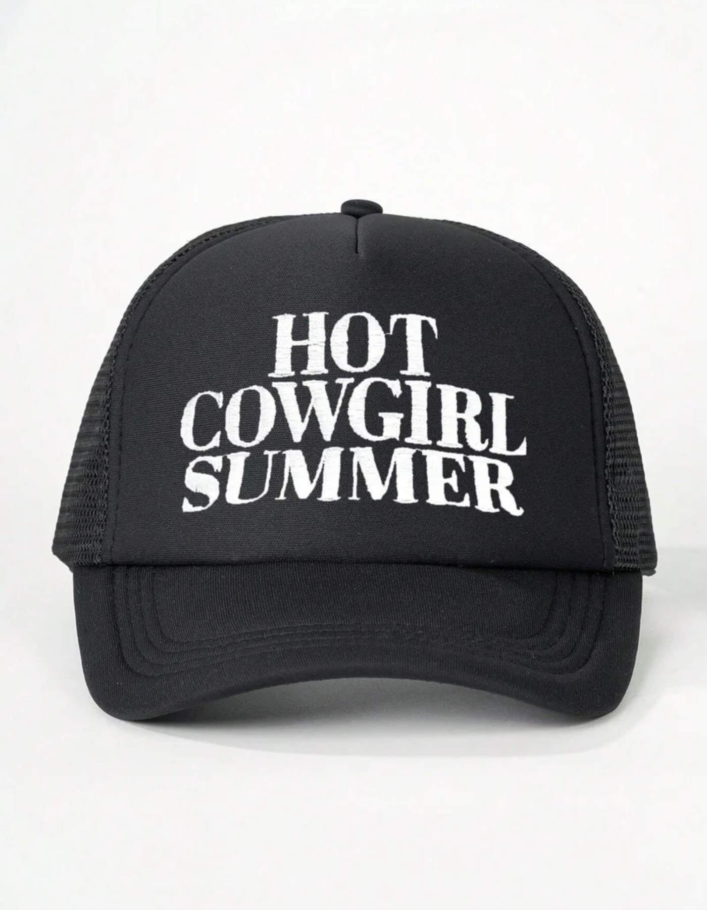 Caldera – Bold slogan – Trucker cap-15133816127861-Nancy & Mae Savannah