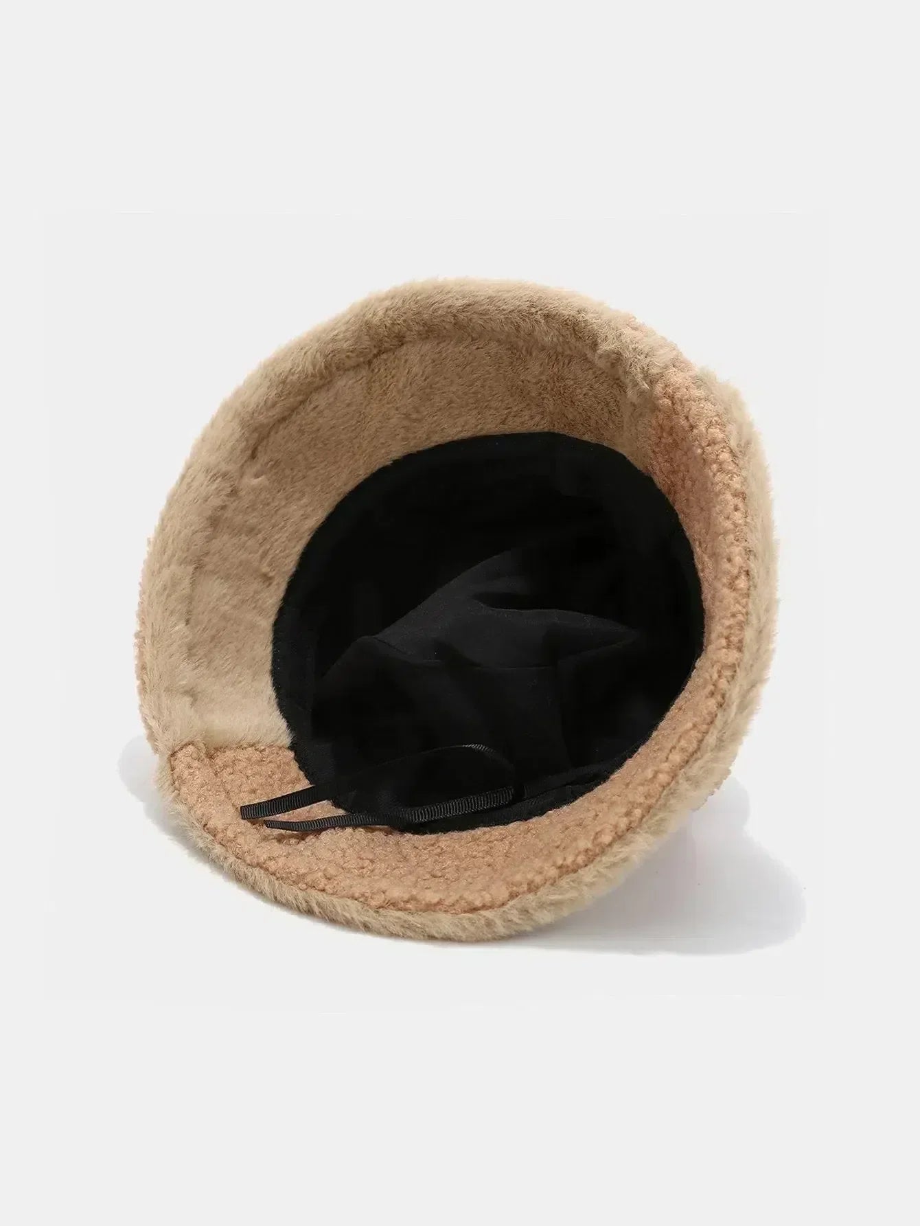 Caletta – Color block – Bucket hat-15133541204341-Nancy & Mae Savannah