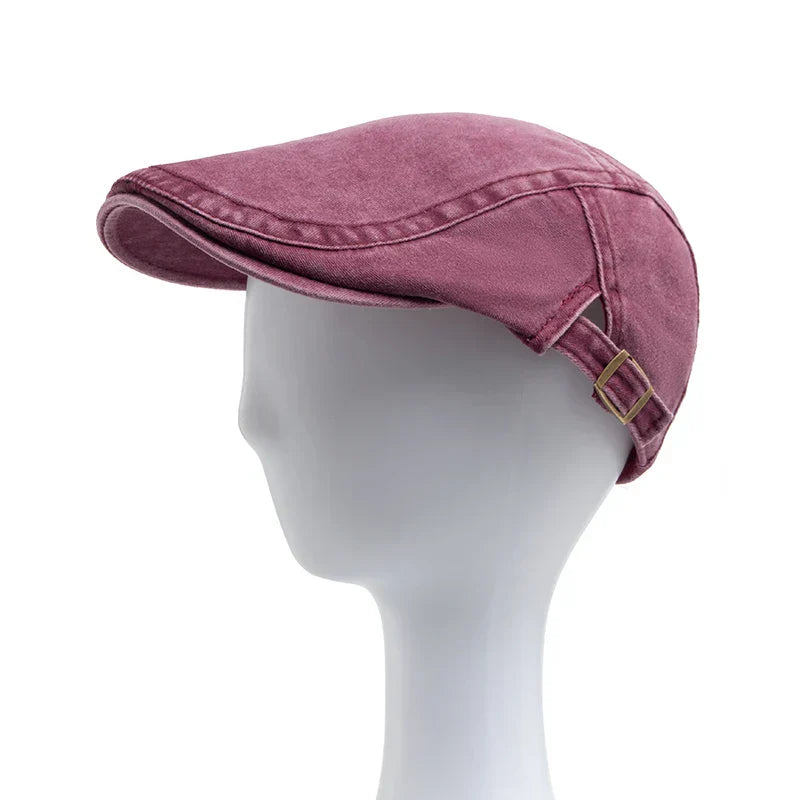 Carl | Vintage Hat-15553981776245-Nancy & Mae Savannah