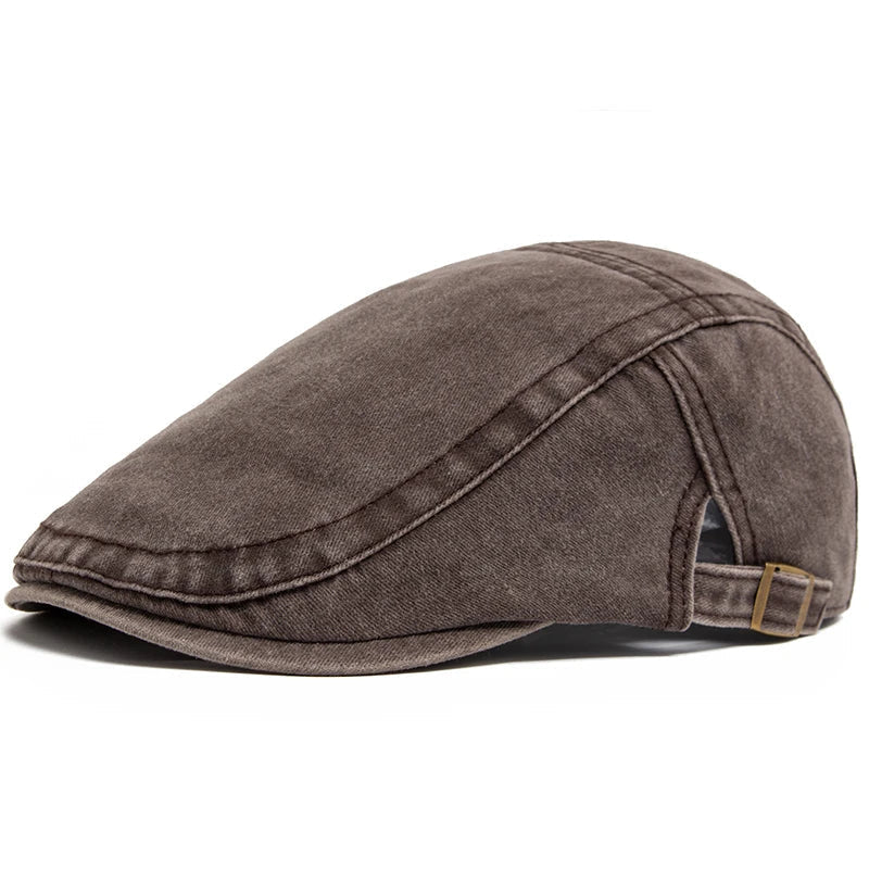 Carl | Vintage Hat-15553981776245-Nancy & Mae Savannah