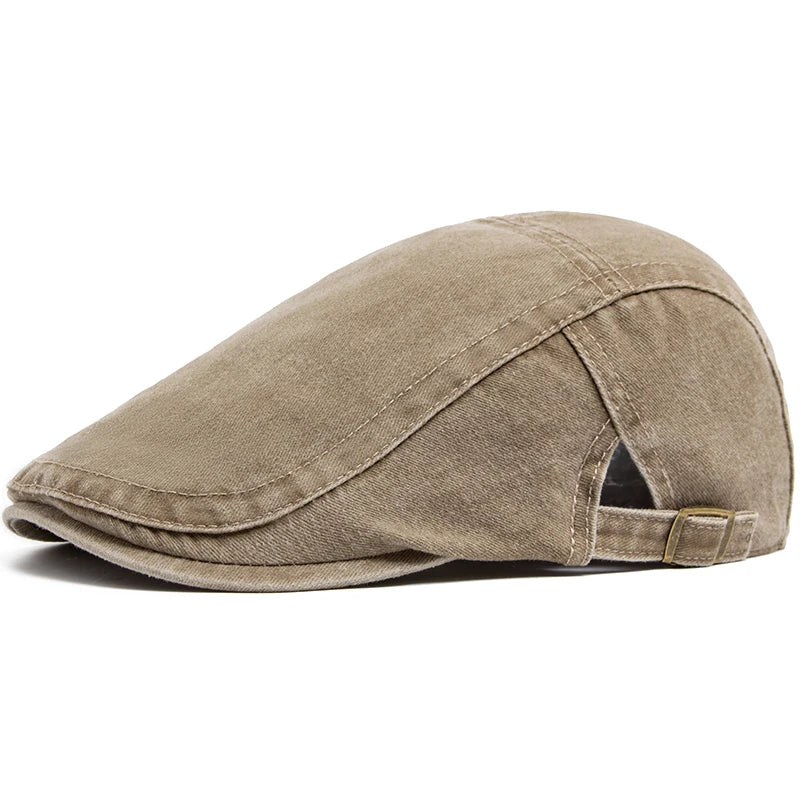 Carl | Vintage Hat-15553981776245-Nancy & Mae Savannah