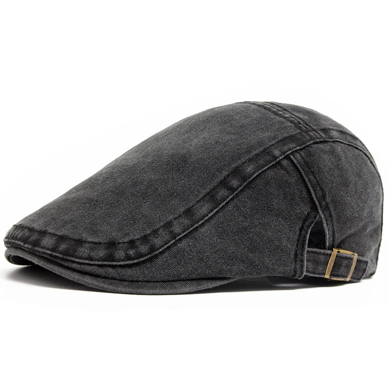 Carl | Vintage Hat-15553981776245-Nancy & Mae Savannah