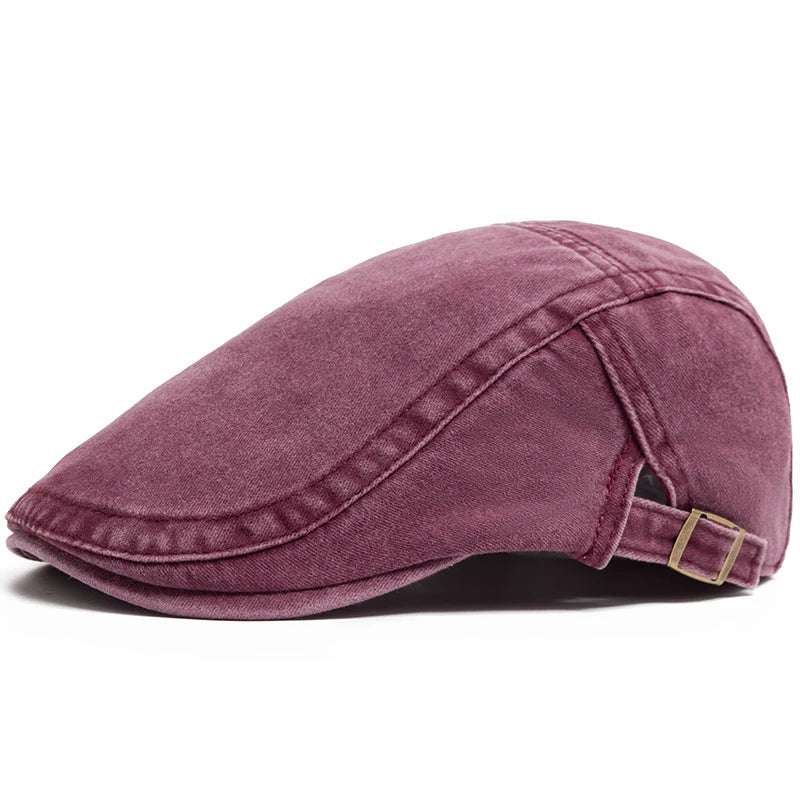 Carl | Vintage Hat-15553981776245-Nancy & Mae Savannah
