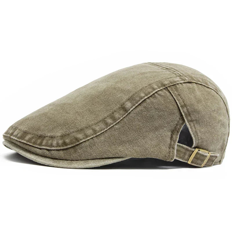 Carl | Vintage Hat-15553981776245-Nancy & Mae Savannah