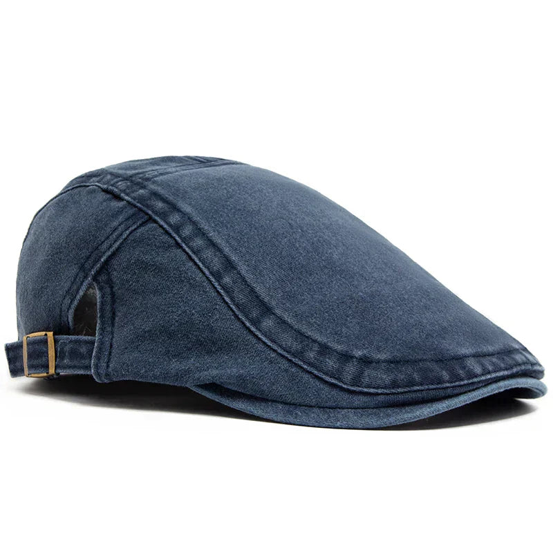 Carl | Vintage Hat-15553981776245-Nancy & Mae Savannah
