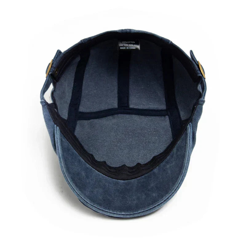 Carl | Vintage Hat-15553981776245-Nancy & Mae Savannah
