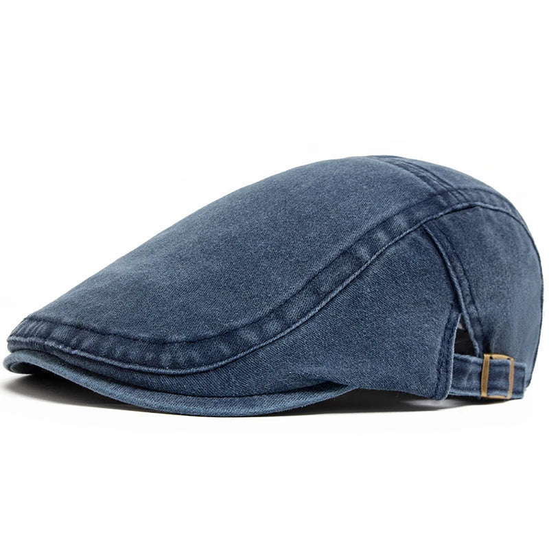 Carl | Vintage Hat-15553981776245-Nancy & Mae Savannah