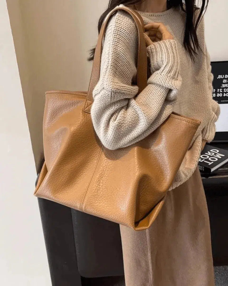 Cecilia – Versatile daily style – Shopper-15133572039029-Nancy & Mae Savannah