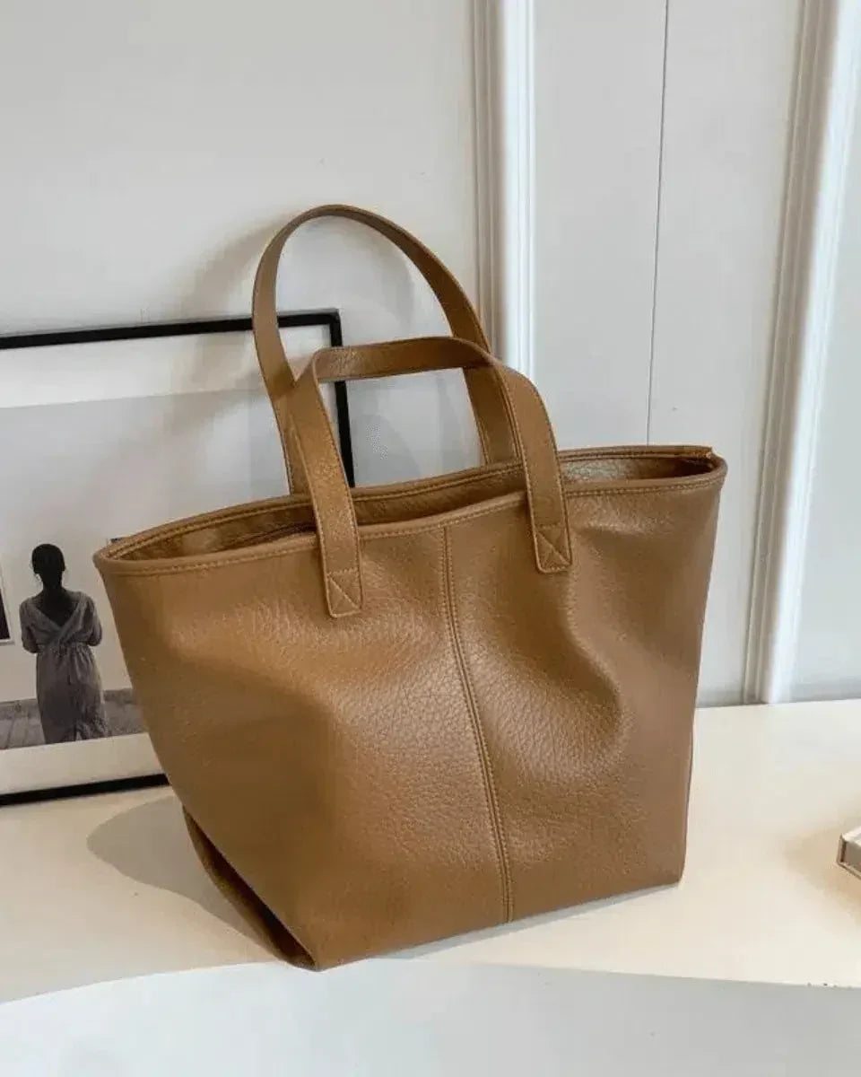 Cecilia – Versatile daily style – Shopper-15133572039029-Nancy & Mae Savannah