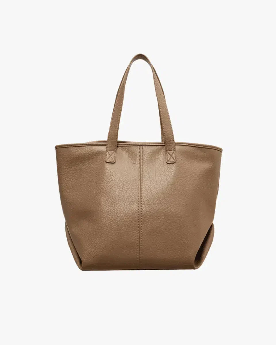 Cecilia – Versatile daily style – Shopper-15133572039029-Nancy & Mae Savannah