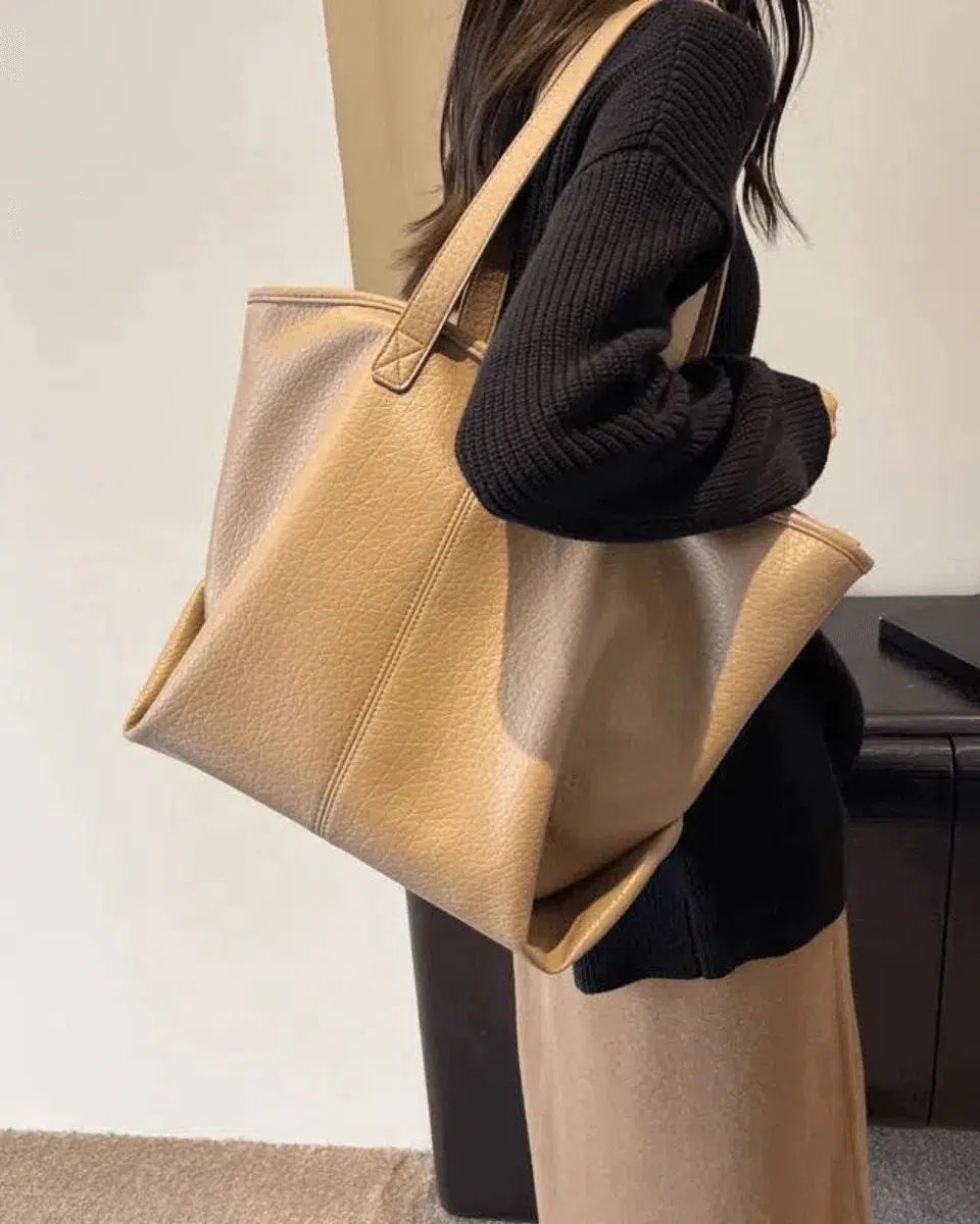 Cecilia – Versatile daily style – Shopper-15133572039029-Nancy & Mae Savannah