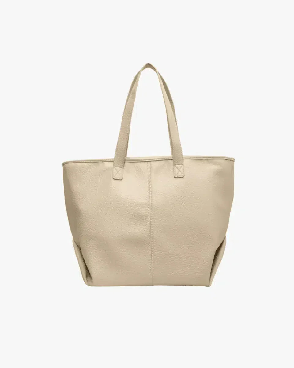 Cecilia – Versatile daily style – Shopper-15133572039029-Nancy & Mae Savannah