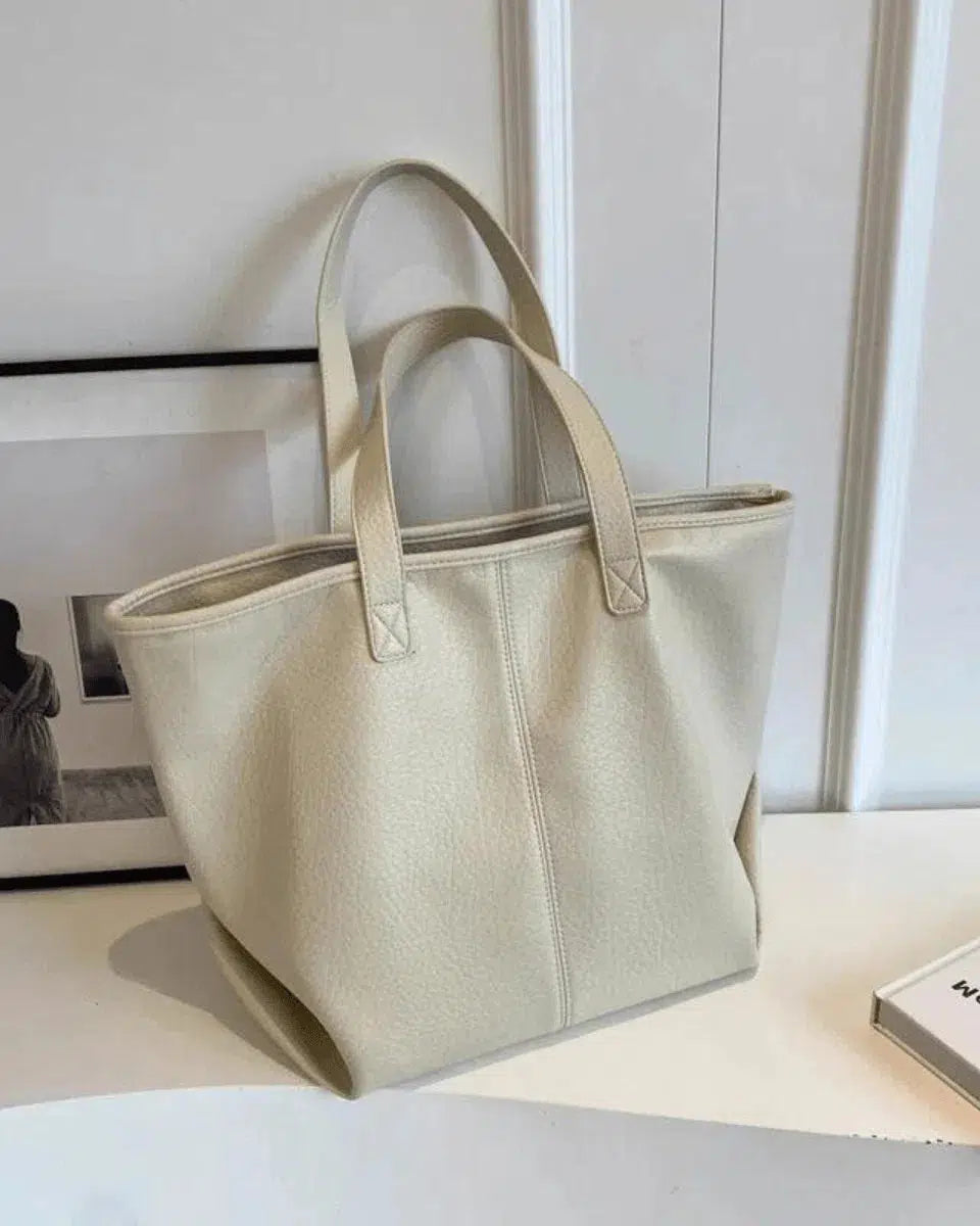 Cecilia – Versatile daily style – Shopper-15133572039029-Nancy & Mae Savannah