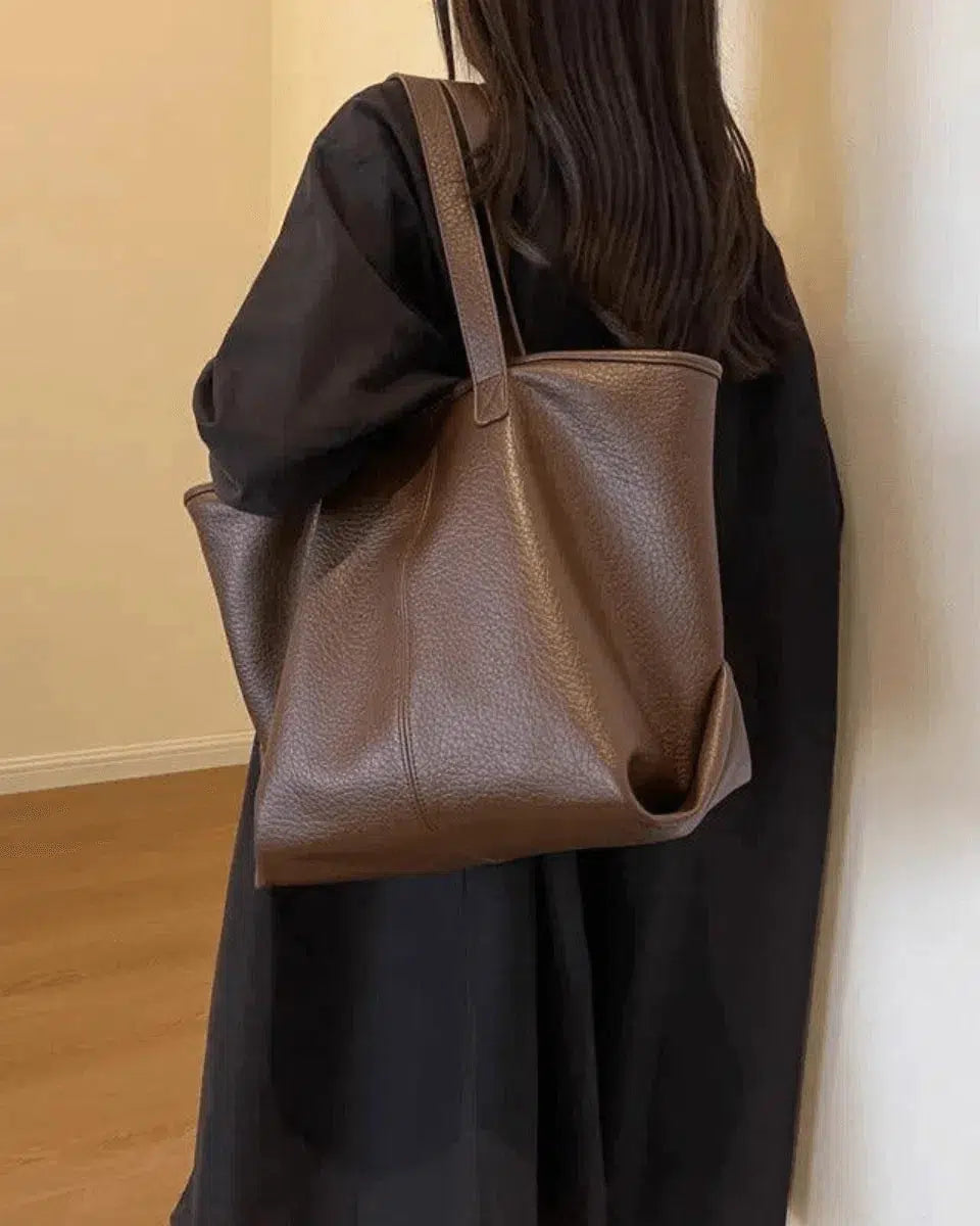 Cecilia – Versatile daily style – Shopper-15133572039029-Nancy & Mae Savannah