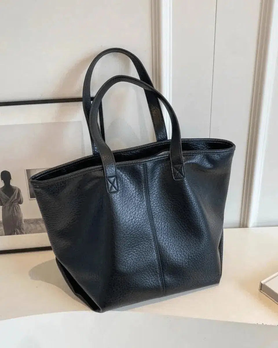 Cecilia – Versatile daily style – Shopper-15133572039029-Nancy & Mae Savannah