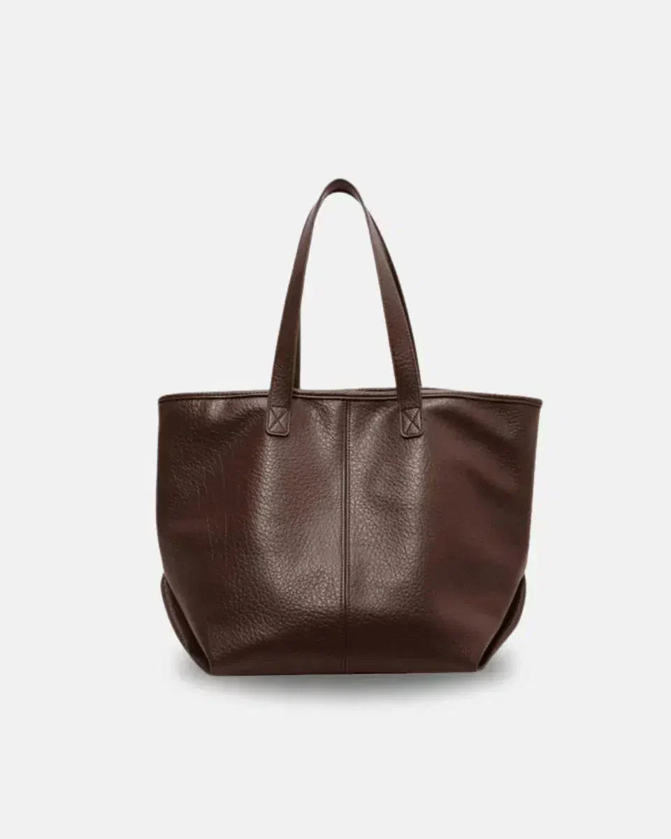 Cecilia – Versatile daily style – Shopper-15133572039029-Nancy & Mae Savannah