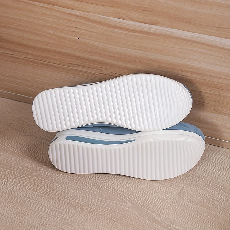 Celine - Stylish Orthopedic Shoes-15543781982581-Nancy & Mae Savannah