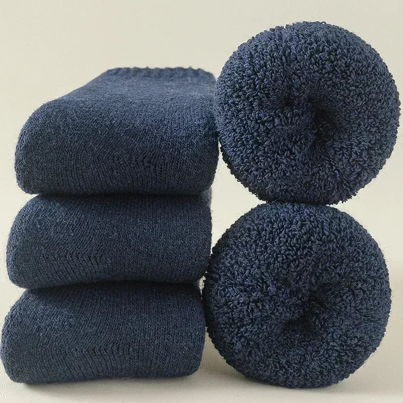 Channy - Timberline Woolies- 3 Pack-15553287455093-Mirella Fiore