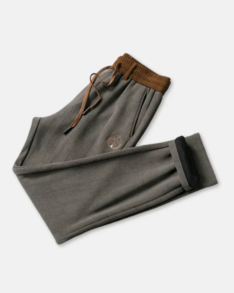 Charlie Sweatpants-15553981514101-Nancy & Mae Savannah