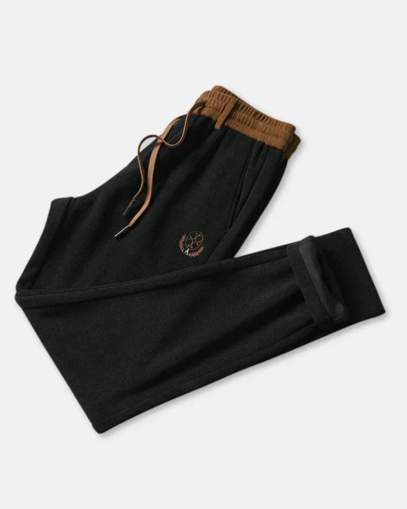 Charlie Sweatpants-15553981514101-Nancy & Mae Savannah