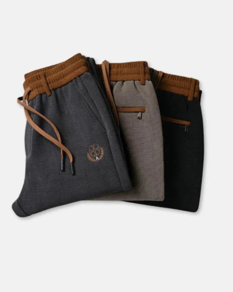 Charlie Sweatpants-15553981514101-Nancy & Mae Savannah