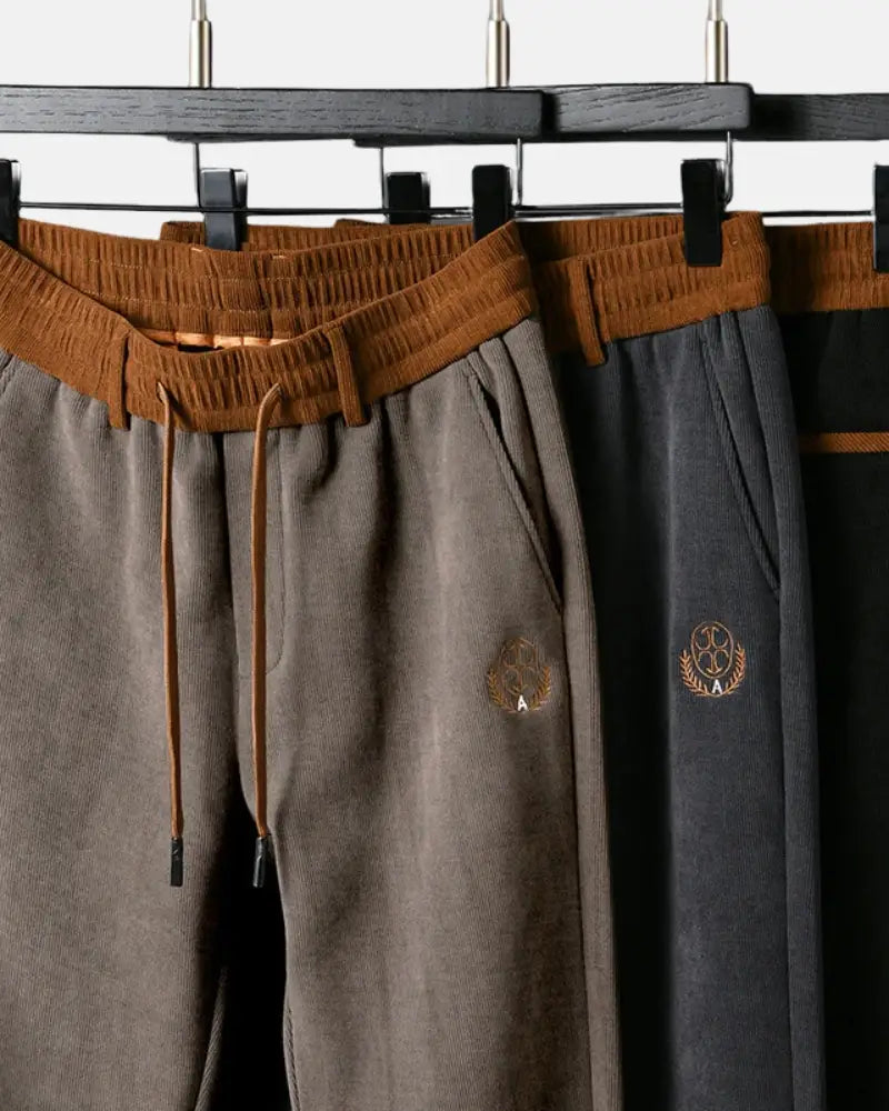 Charlie Sweatpants-15553981514101-Nancy & Mae Savannah