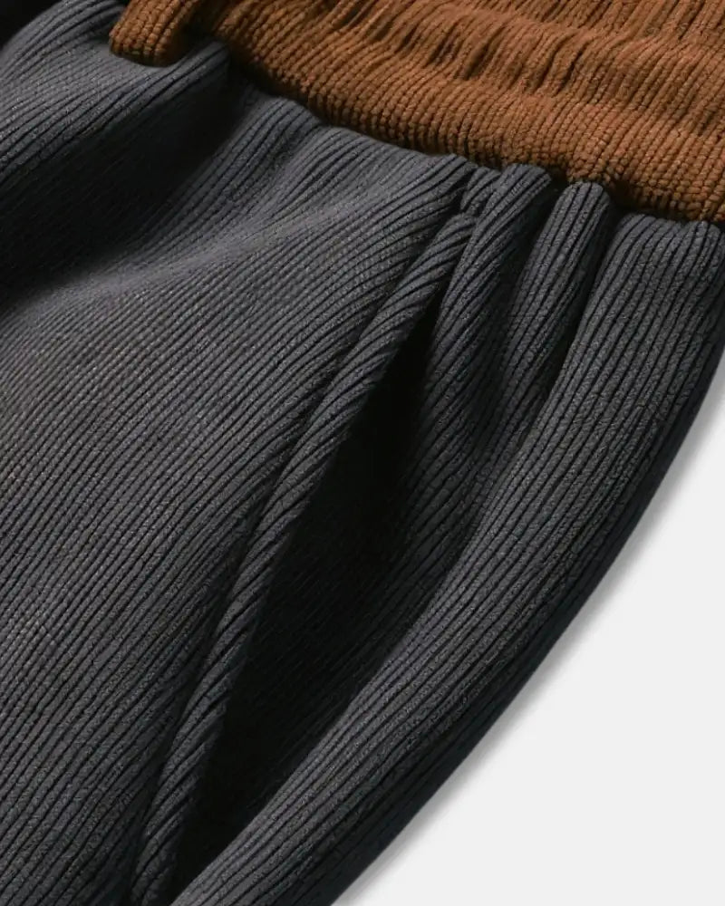 Charlie Sweatpants-15553981514101-Nancy & Mae Savannah
