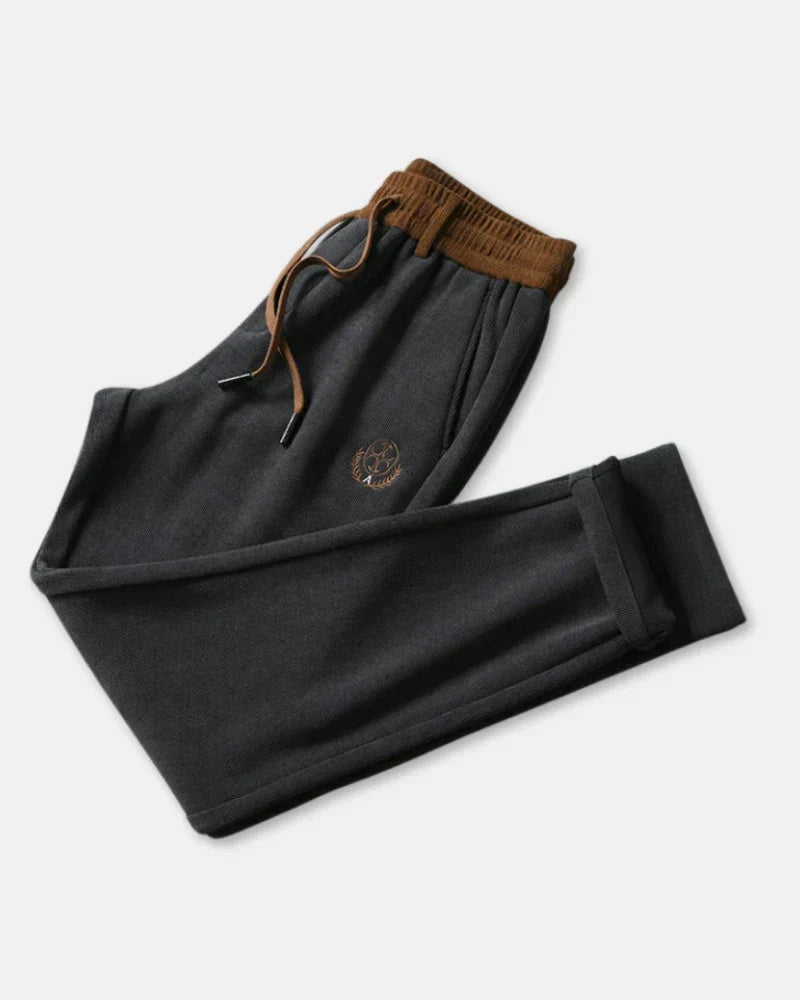 Charlie Sweatpants-15553981514101-Nancy & Mae Savannah