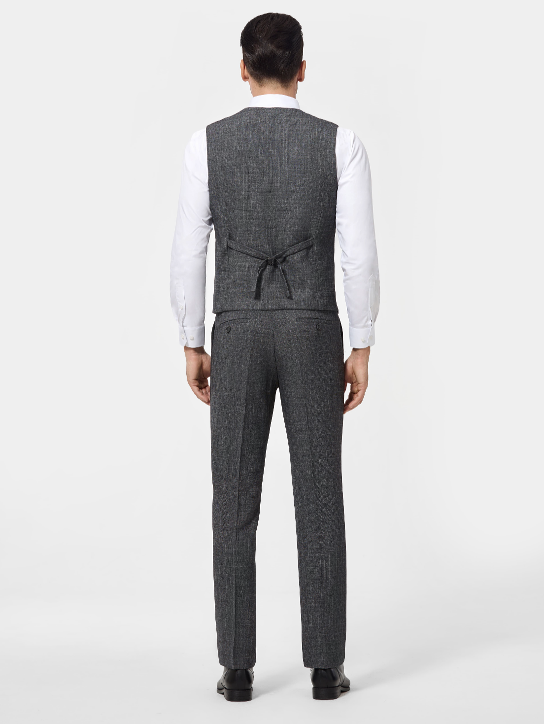 Charlie - Three-Piece Suit-15552078840181-Mirella Fiore
