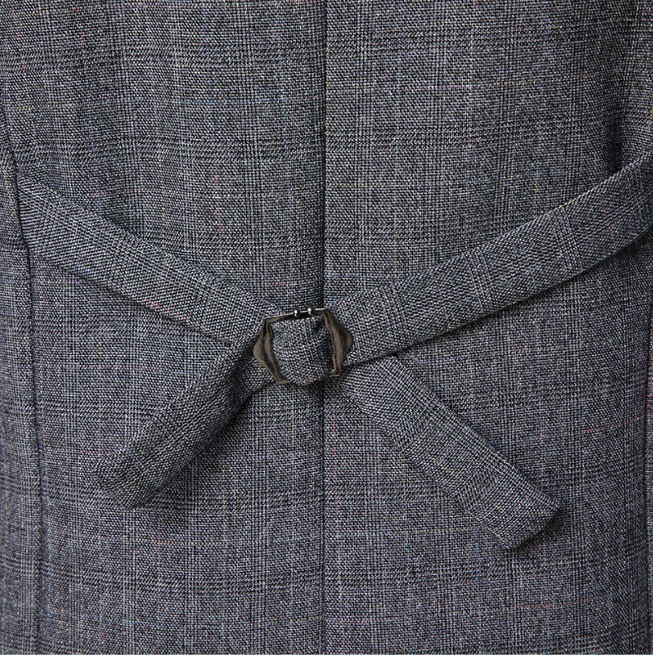 Charlie - Three-Piece Suit-15552078840181-Mirella Fiore