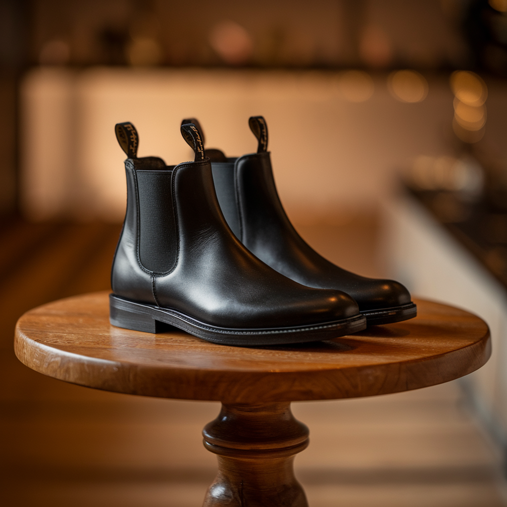 Chelsea Boots-15553986199925-Mirella Fiore