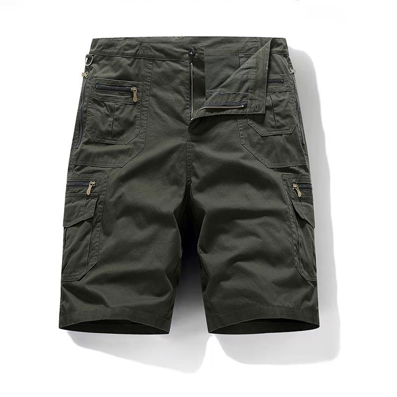 Chris - Summer Shorts-15553982431605-Nancy & Mae Savannah