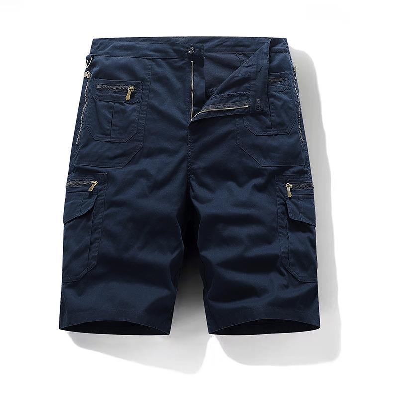 Chris - Summer Shorts-15553982431605-Nancy & Mae Savannah