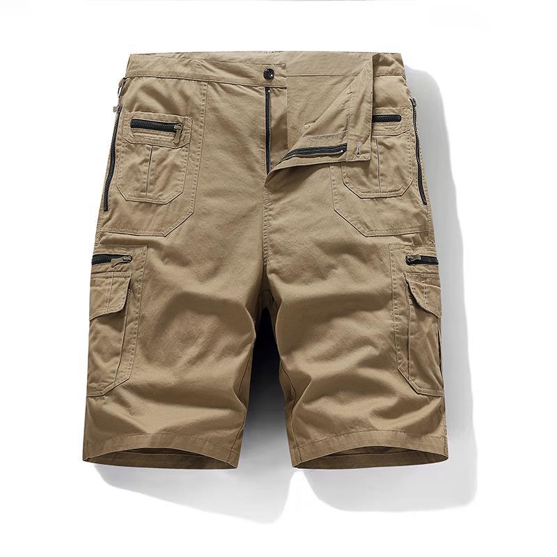 Chris - Summer Shorts-15553982431605-Nancy & Mae Savannah