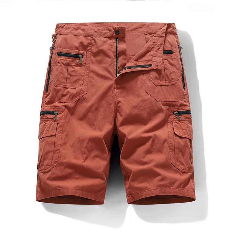 Chris - Summer Shorts-15553982431605-Nancy & Mae Savannah