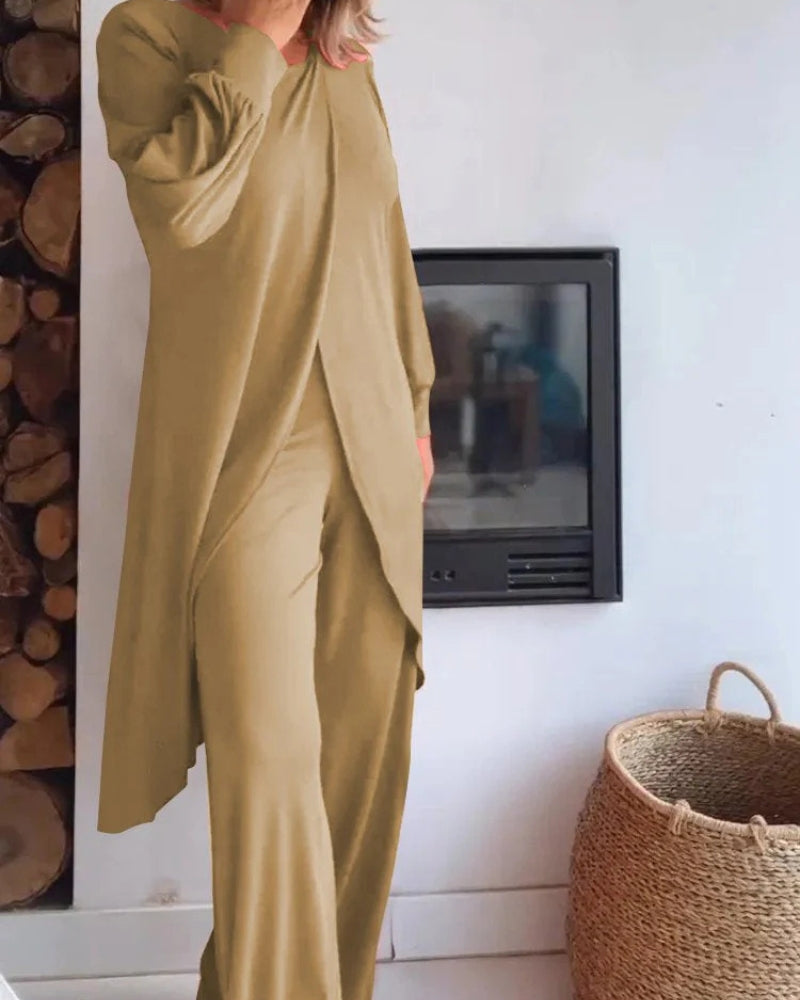 Claire - Effortless Flow Set-15549009002869-Nancy & Mae Savannah