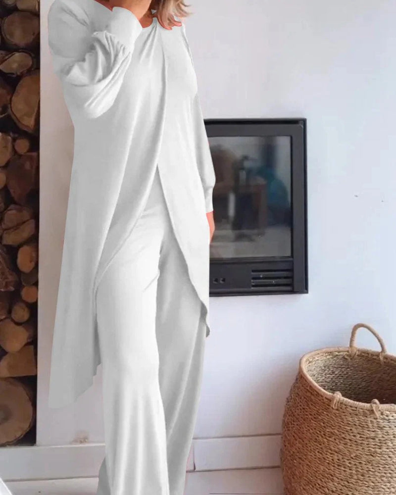 Claire - Effortless Flow Set-15549009002869-Nancy & Mae Savannah