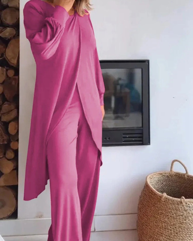 Claire - Effortless Flow Set-15549009002869-Nancy & Mae Savannah