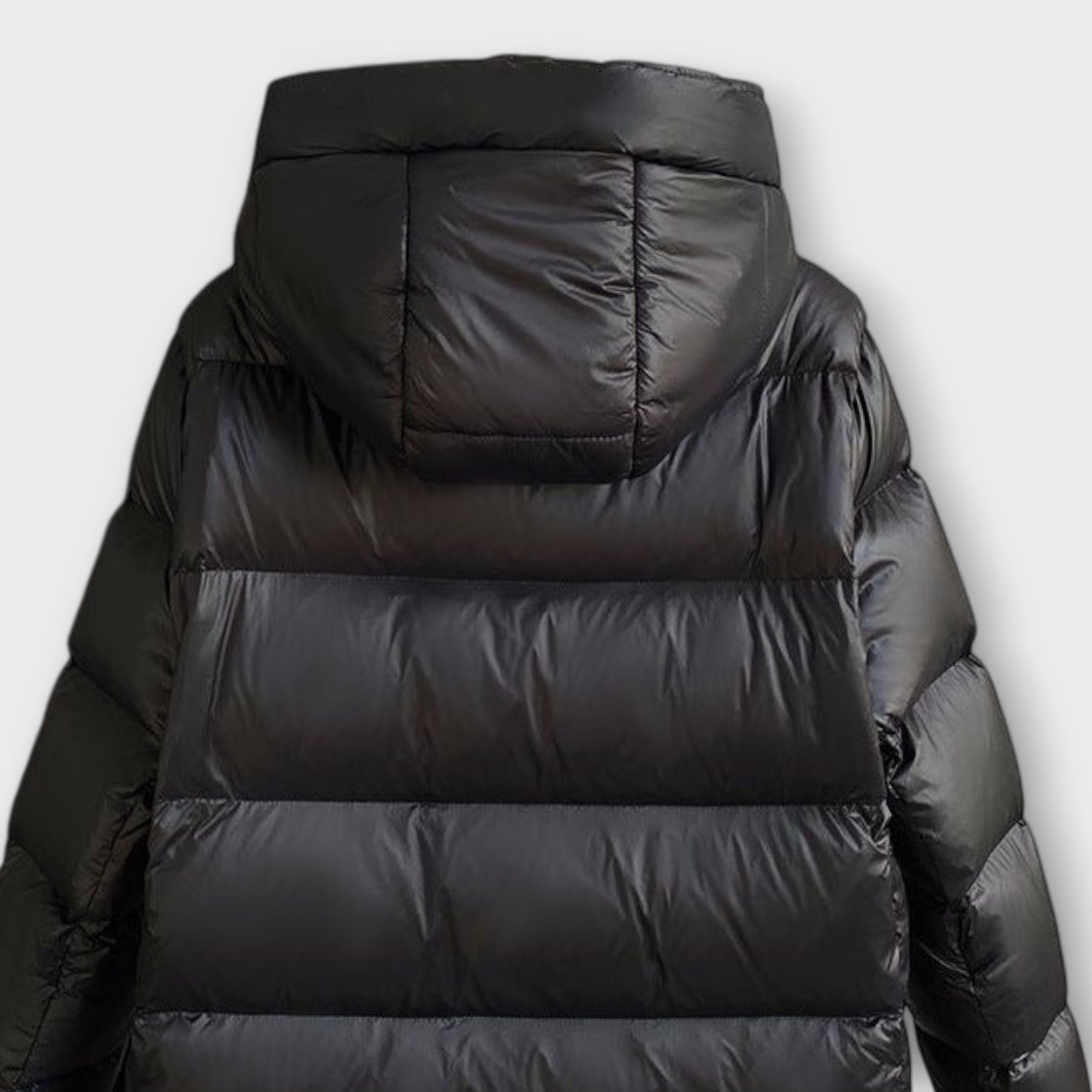 Clarissa - Waterproof and warm winter parka-15547643396469-Mirella Fiore