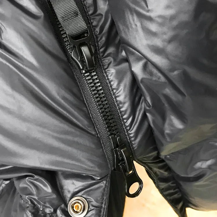 Clarissa - Waterproof and warm winter parka-15547643396469-Mirella Fiore