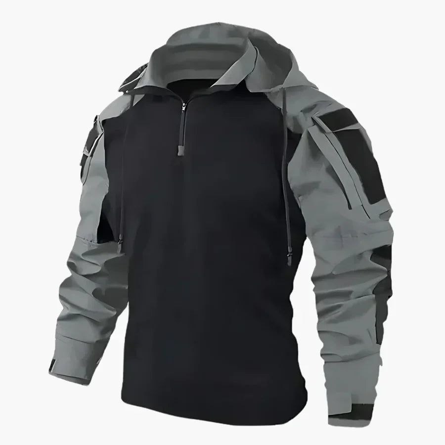 Clark | Tactical Jacket-15553977385333-Nancy & Mae Savannah