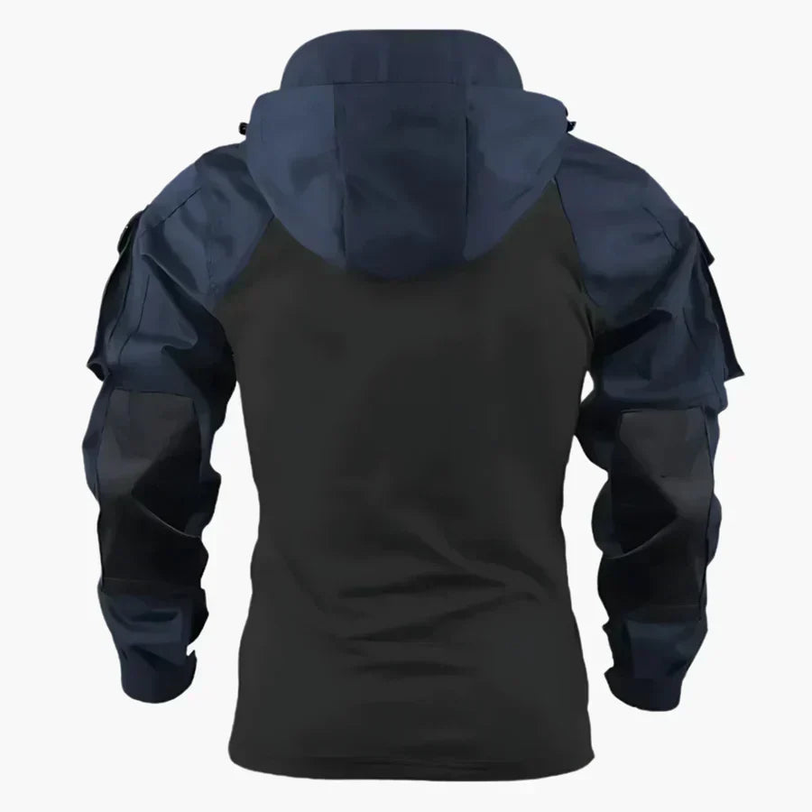 Clark | Tactical Jacket-15553977385333-Nancy & Mae Savannah