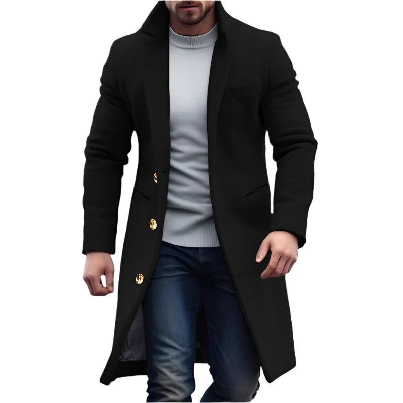 Classic Coat-15519103418741-Mirella Fiore
