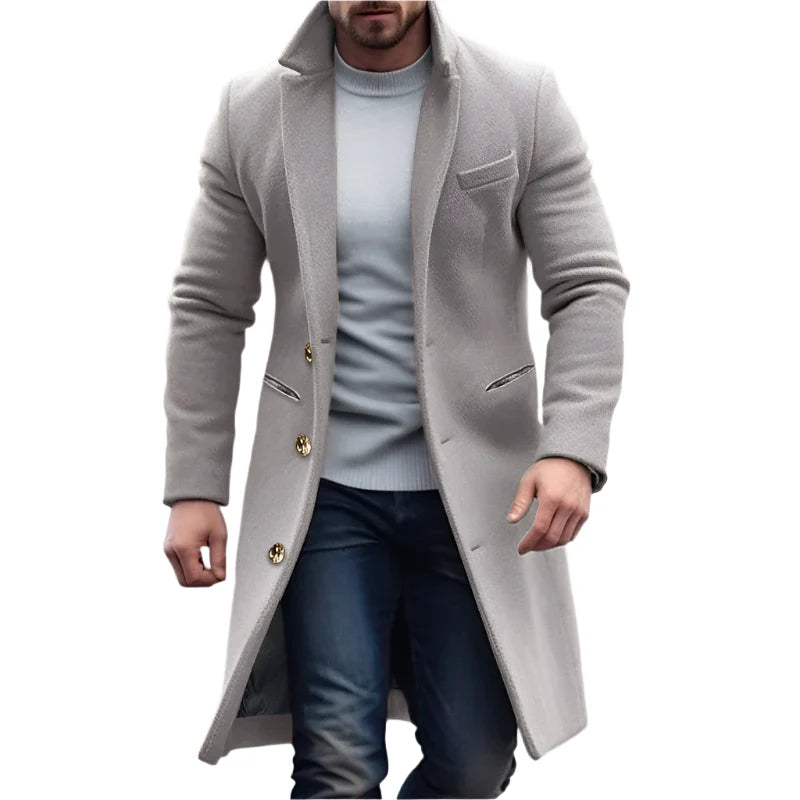 Classic Coat-15519103418741-Mirella Fiore