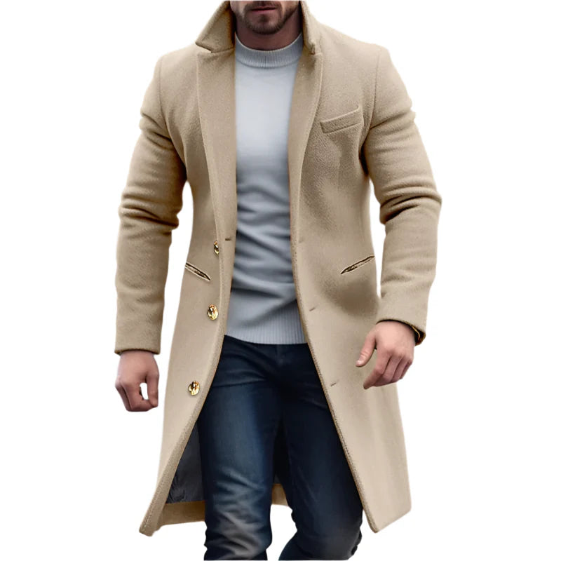 Classic Coat-15519103418741-Mirella Fiore