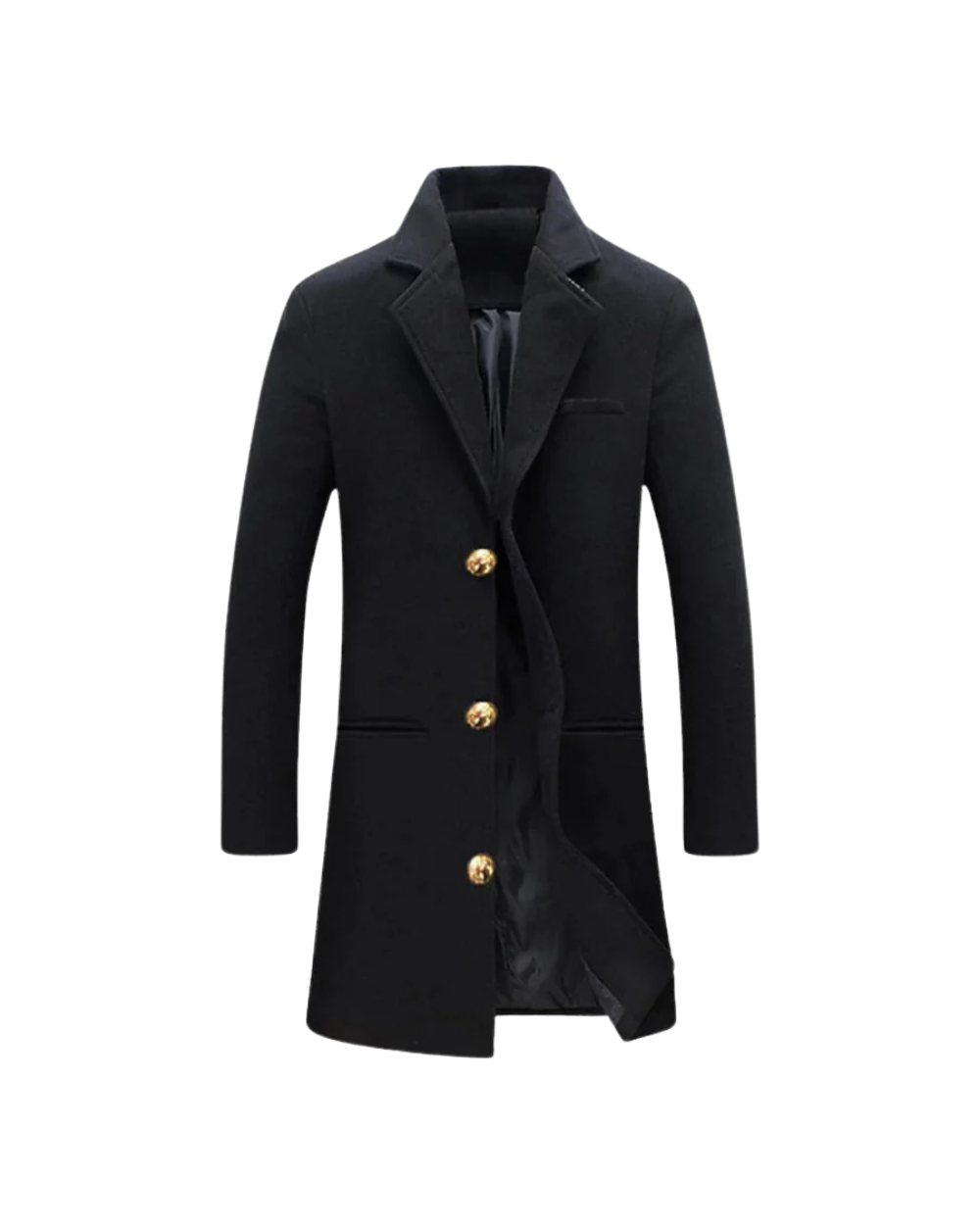 Classic Coat-15519103418741-Nancy & Mae Savannah