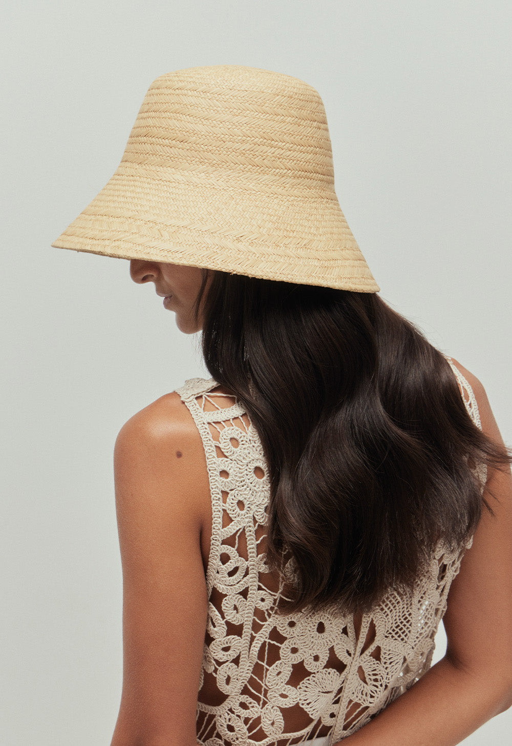 Clementine - Sunhat-15553195311477-Nancy & Mae Savannah